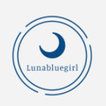 Lunablue Girl Coupon Codes