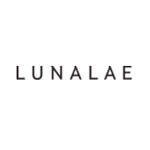 Lunalae Discount Codes