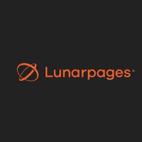 Lunarpages Discount Codes