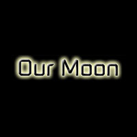 Moon Phase Prediction Software Reviews