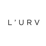 L'urv Discount Codes