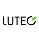 Lutec Lighting Coupon Codes