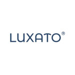 Luxato Hearing Discount Codes