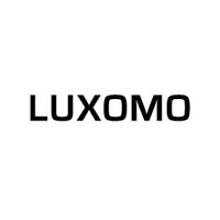 Luxomo Logo