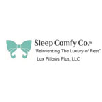 Lux Pillows Plus Coupon Codes