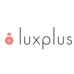 Luxplus Coupon Codes