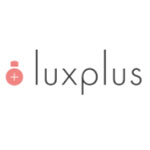 Luxplus SE Coupon Codes