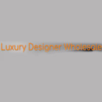 Luxury Wholesale Online Reviews