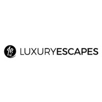 Luxury Escapes Coupon Codes