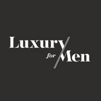 Luxury For Men Coupon Codes