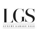 Luxury Garage Sale Discount Codes