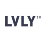 LVLY Coupon Codes