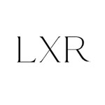 Lxrco Coupon Codes