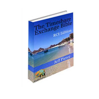 The Timeshare Exchange Bibles Reviews