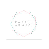 Ma boÃ®te Ã  bijoux Coupon Codes