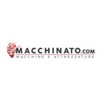 Macchinato Coupon Codes