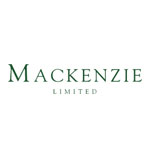 Mackenzie Limited Coupon Codes