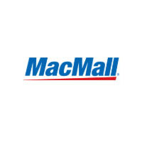 MacMall Logo