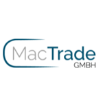 MacTrade DE Gutscheincode