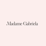 Madame Gabriela Beauty Coupon Codes