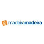 MadeiraMadeira BR Discount Codes