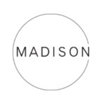 Madison Style Coupon Codes