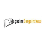 MagazineBargains Coupon Codes