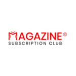 Magazine Subscription Club Discount