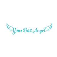 Your-diet-angel.com Promotion Codes