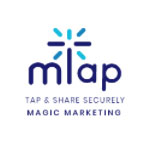 Magic Marketing Discount Codes