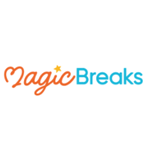 MagicBreaks UK Discount Codes