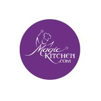 magickitchen.com Coupons