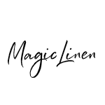 MagicLinen Coupon Codes