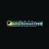 Magic Submitter Discount Codes