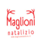 Maglione Natalizio IT Promo Codes