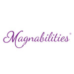 Magnabilities Discount Codes