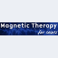 Magnetic Therapy For Idiots Reviews