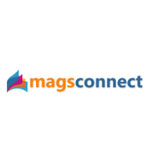 MagsConnect Coupon Codes