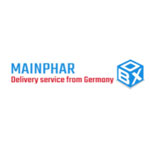 Mainphar Promo Codes