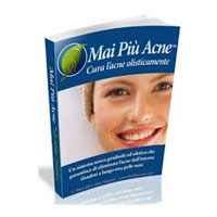 Mai Piu Acne Reviews