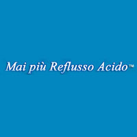 Mai PiÃ¹ Reflusso Acido Reviews