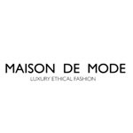 Maison De Mode Coupons