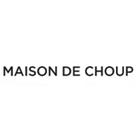 Maisondechoup.co.uk Promo Codes