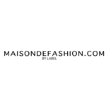 Maison De Fashion Promo Codes