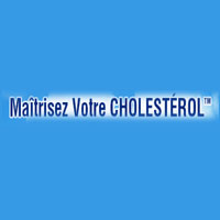 Maitrisez Votre Cholesterol Reviews