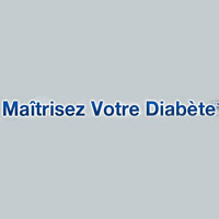 Maitrisez Votre Diabete Reviews