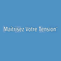 Maitrisez Votre Tension Reviews