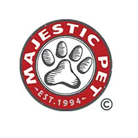 Majestic Pet Coupon Codes