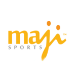 Maji Sports Coupons