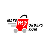 MakeMyOrders.com Coupon Codes